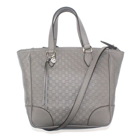 gucci gray leather woc crossbody bag|Gucci crossbody bloomingdale's.